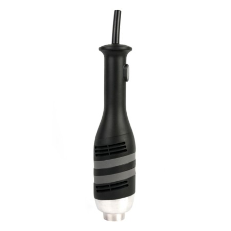 Trituradora 220W de velocidad variable