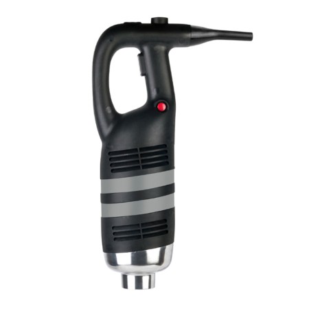 Trituradora 500W de velocidad variable 2