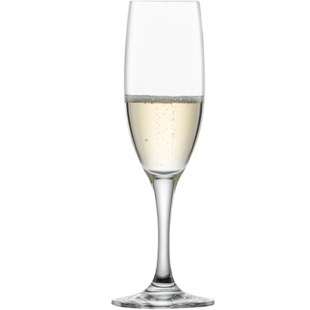 Copa cava/champan 7 Mmondial