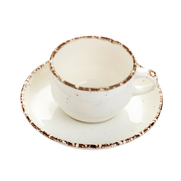 EO  Taza 90 cc (Side)