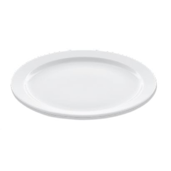 Venus Plato Llano 28cm