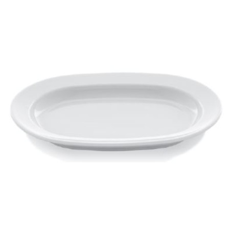 Venus Fuente Oval 35 cm ( 35 x 25 )