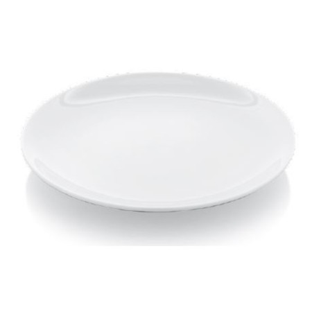 EO / Plato Llano 27 cm