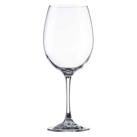 Vopa vino Victoria 230mm 58cl