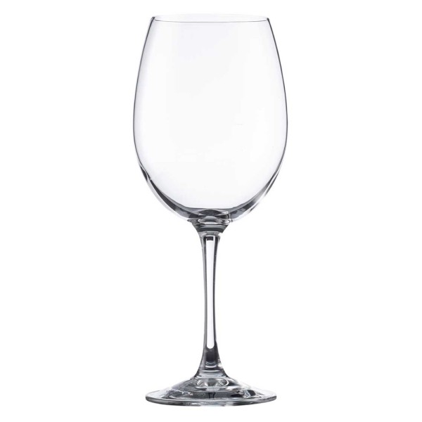 Vopa vino Victoria 230mm 58cl