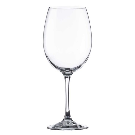Vopa vino Victoria 221mm 47cl