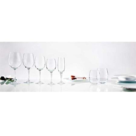 Copa vino Victoria 202mm 35cl 2
