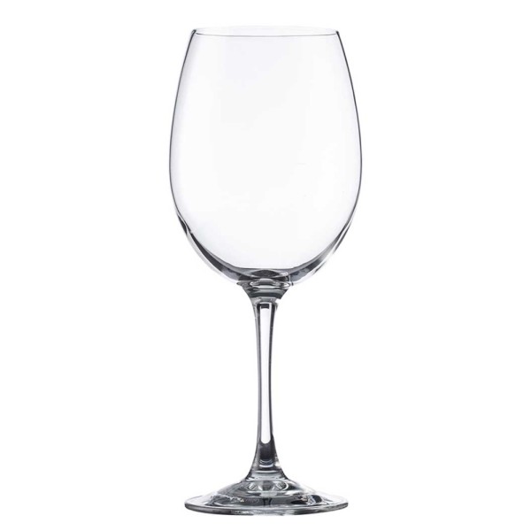 Copa vino Victoria 202mm 35cl