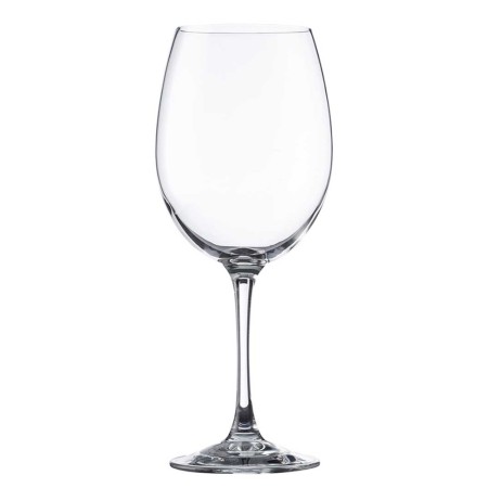 Copa vino Victoria 202mm 35cl