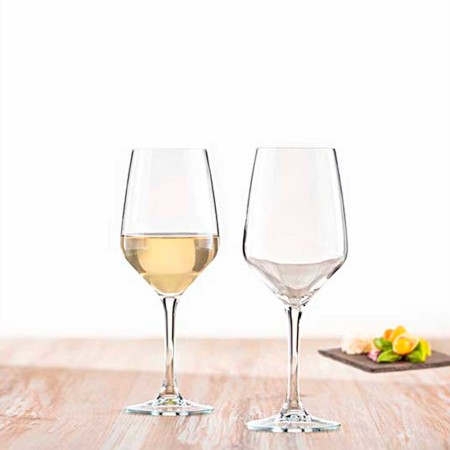 Copa vino Platine 220mm 44cl