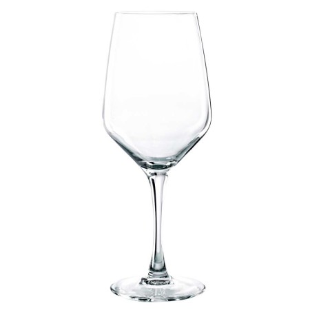 Copa vino Platine 220mm 44cl