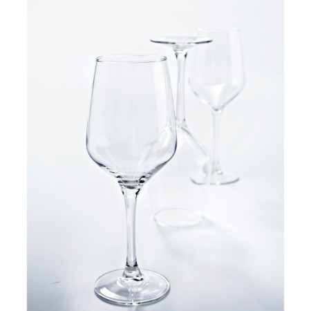Copa vino Mencia 208mm 31cl