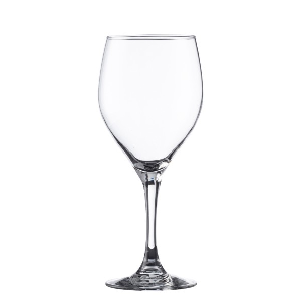 Copa vino Vintage 205mm 42cl