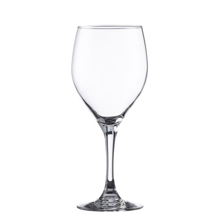 Copa vino Vintage 205mm 42cl