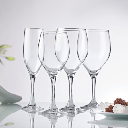 Copa vino Vintage 32 cl 2