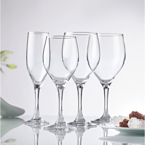 Copa vino Vintage 32 cl