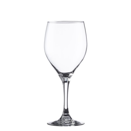 Copa vino Vintage 32 cl