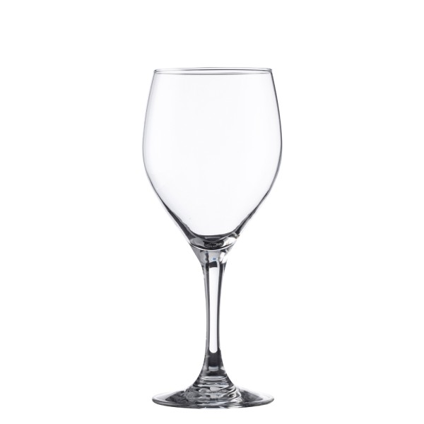 Copa vino Vintage 32 cl