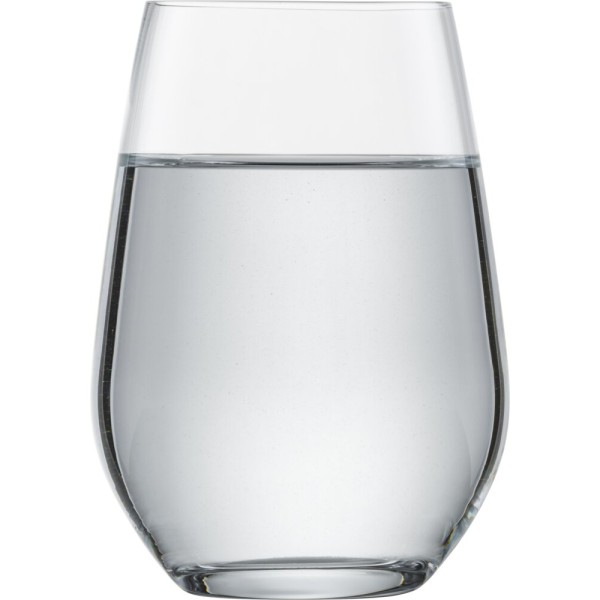 Vaso alto Viña 127mm 56cl