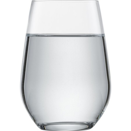 Vaso alto Viña 127mm 56cl