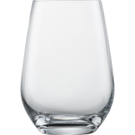 Vaso alto Viña 127mm 56cl