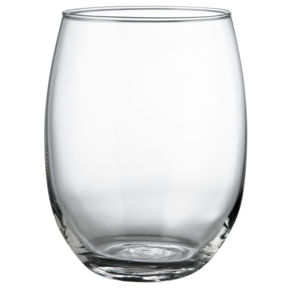 Vaso bajo Syrah  35cl