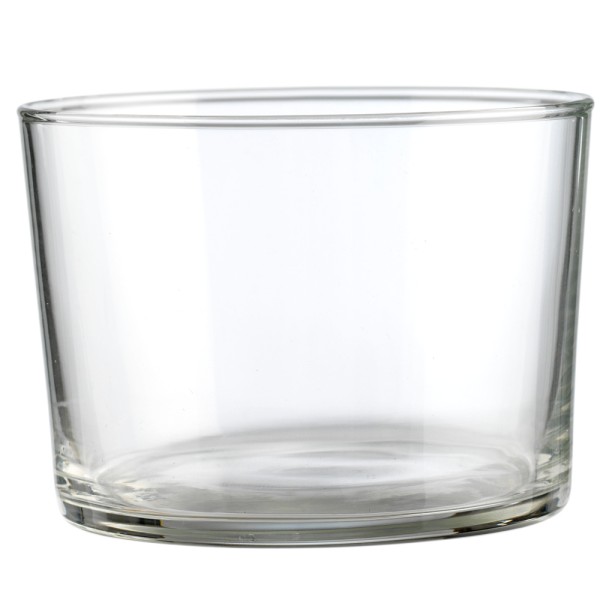 Vaso Chiquito basico 59mm 23cl