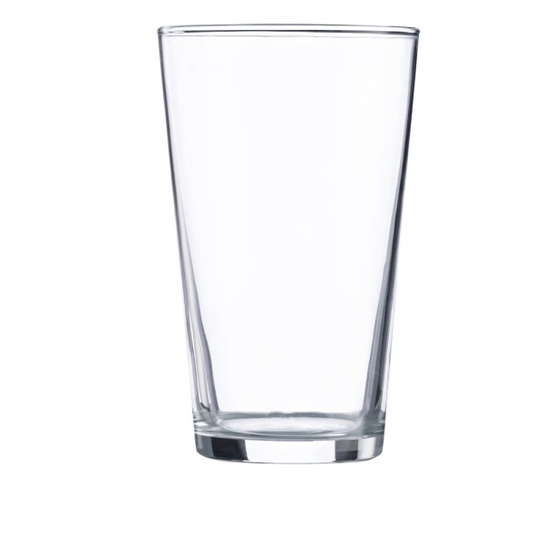 Vaso Conil 119mm 28cl