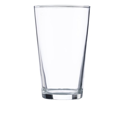 Vaso Conil 119mm 28cl