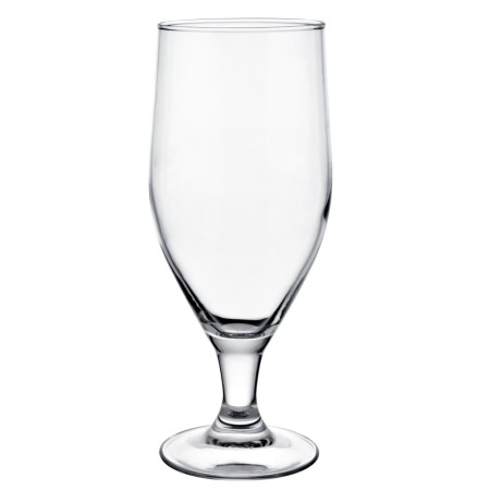 Copa Dunkel 38 cl