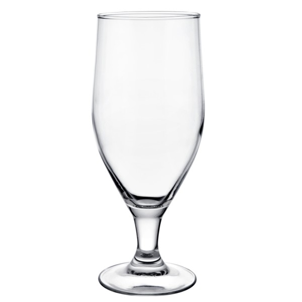 Copa Dunkel 38 cl