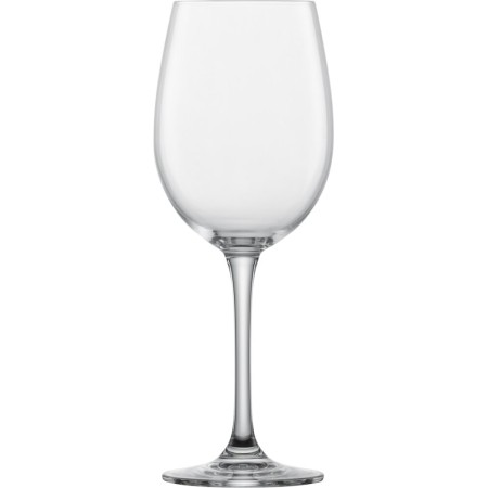Copa Classico agua nº 1 - 54,5 cl