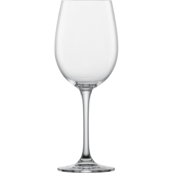 Copa Classico agua nº 1 - 54,5 cl