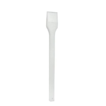 Espatula 75cm