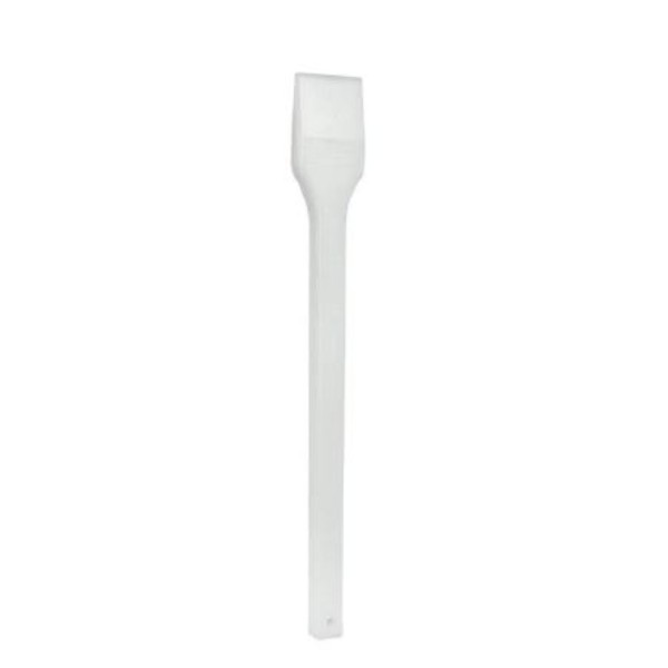 Espatula 100cm