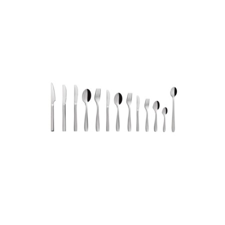 Cuchara refresco Hotel