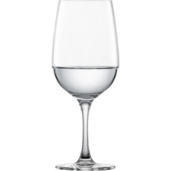 Copa Congresso agua/tinto 1
