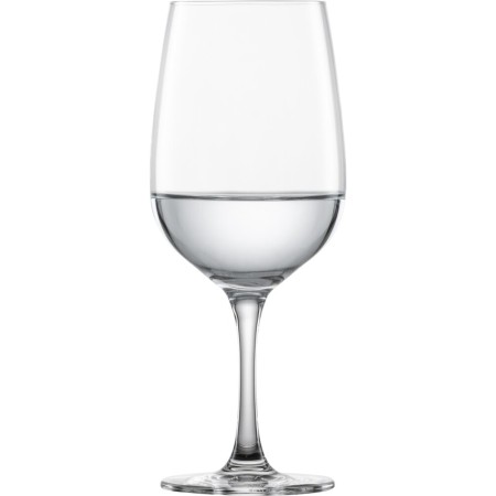 Copa Congresso agua/tinto 1