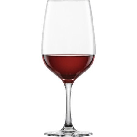Copa Congresso agua/tinto 1