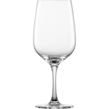 Copa Congresso agua/tinto 1