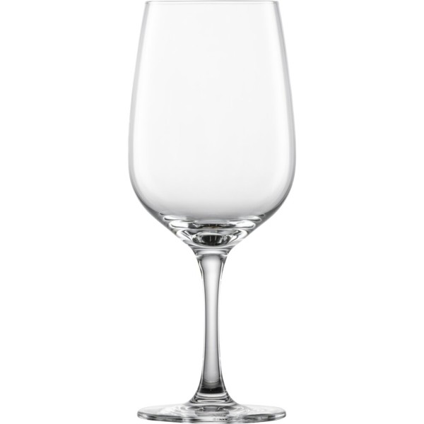 Copa Congresso agua/tinto 1