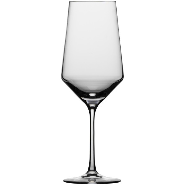 Copa Belfesta (pure) nº 130 burdeos - 68,0 cl