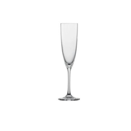 Copa cava Classico nº7