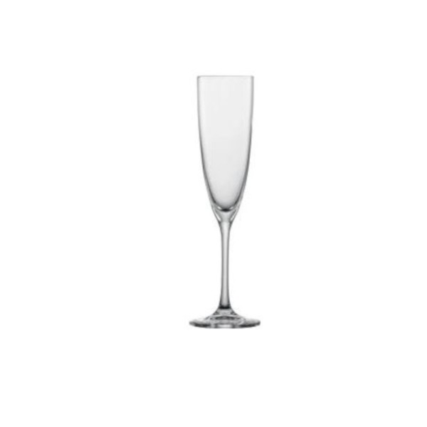 Copa cava Classico nº7