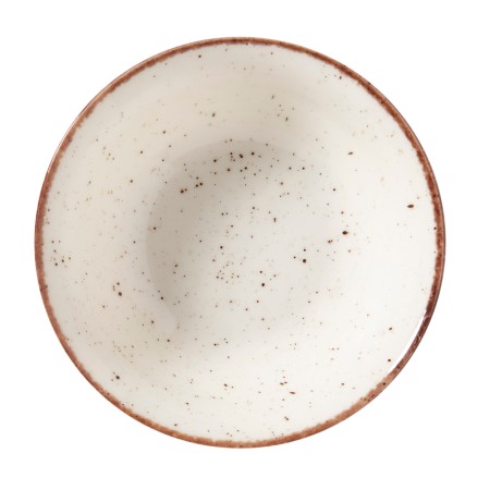 EO / Bowl 14 cm (Side)