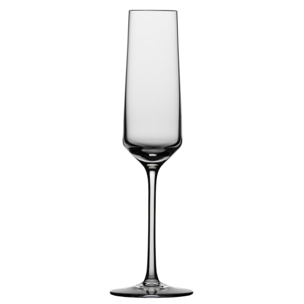 Copa Belfesta (pure) nº 7 cava - 20,9 cl