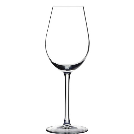 Copa  Albariza  Elytium 31 cl