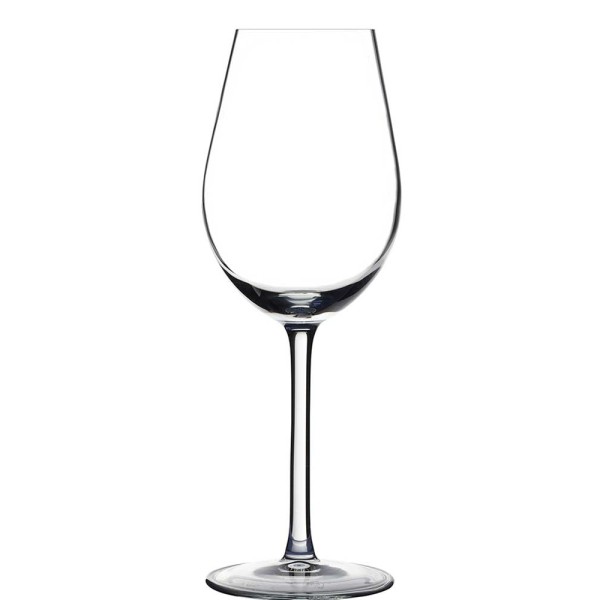 Copa  Albariza  Elytium 31 cl