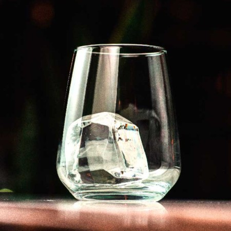Vaso Mencia 47 cl