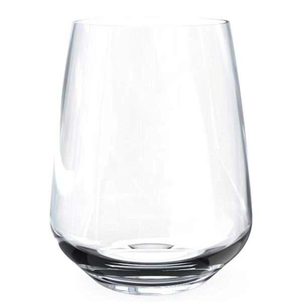 Vaso Mencia 47 cl
